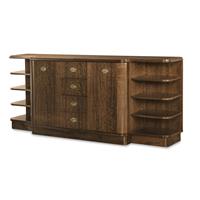 Milford Credenza