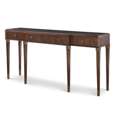Fairview Console Table