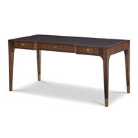 Ellington Desk - Kona