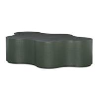 Layton Cocktail Table