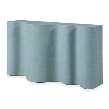 Layton Console Table