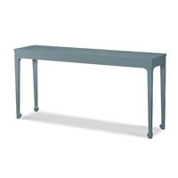 Fenton Console Table
