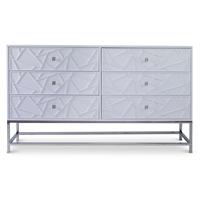 Century Furniture Dressers