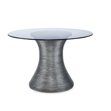 Details Dining Table Base For Glass Top