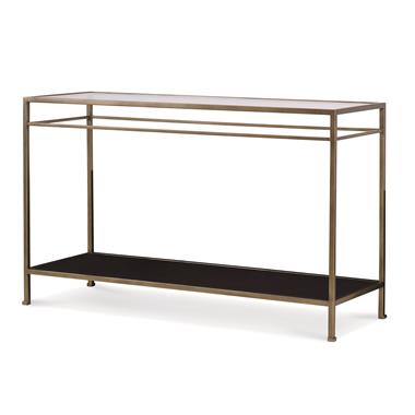 Hyde Park Console Table