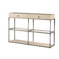 Westport Double Console-Peninsula