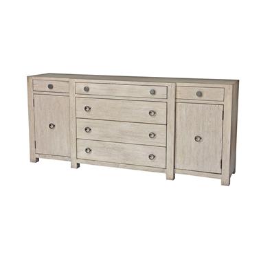 Chatham Dresser-Peninsula