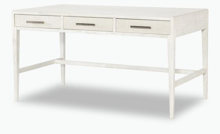 CT6012-CN