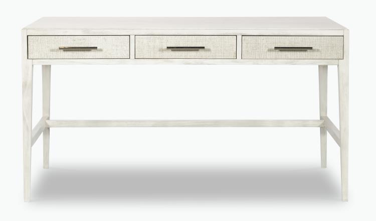CT6012-CN