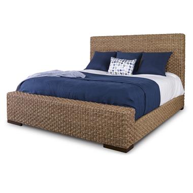 Abaco King Bed - 6/6