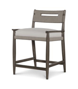 Bryson Counter Stool
