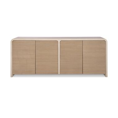 Kai Credenza