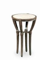 Andalusia Occasional Table