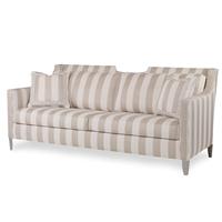 Del Mar Outdoor Sofa