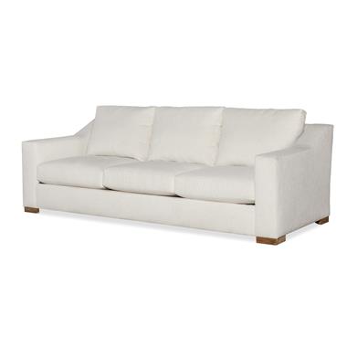 Armanti Outdoor Large Sofa