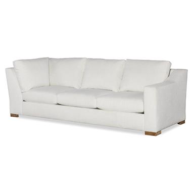 Armanti Outdoor RAF Corner Sofa