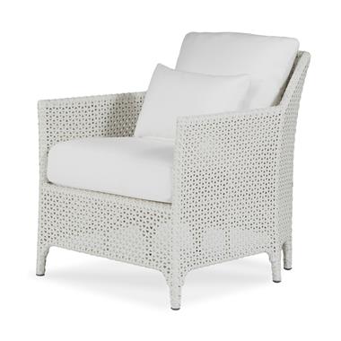 Tangier Lounge Chair