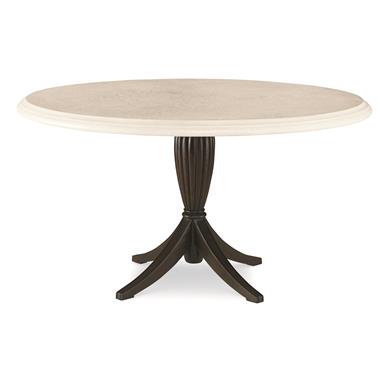 Archipelago Dining Table
