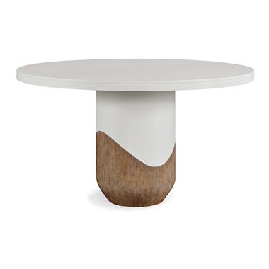 Danny Outdoor Dining Table