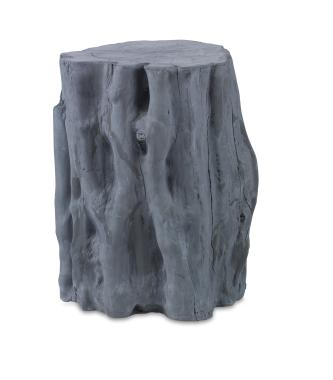 Complements Large Side Table