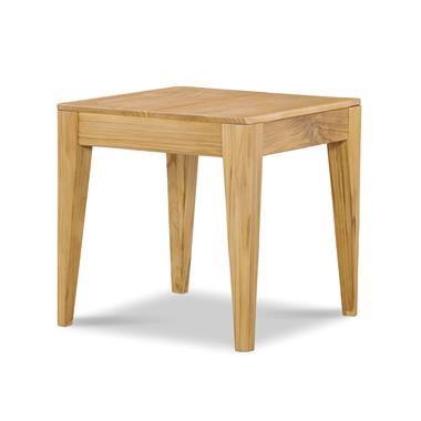 Drift Outdoor Side Table