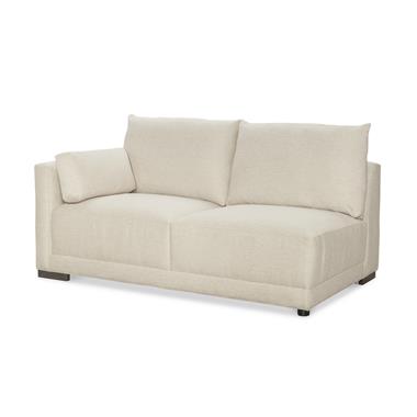 Holt LAF Love Seat