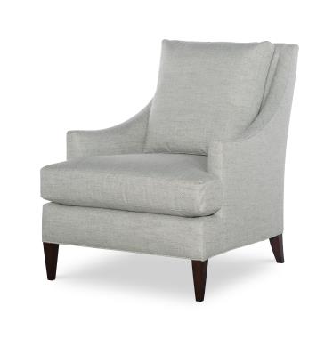 Brooke Chair