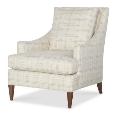 Brooke Chair