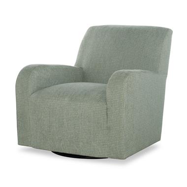 Blake Swivel Chair