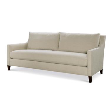Savannah Sofa