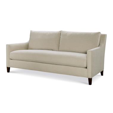 Savannah Apt Sofa