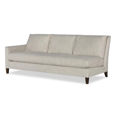 Savannah LAF Sofa