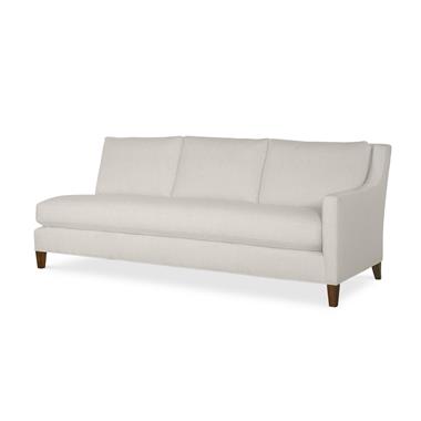 Savannah RAF Sofa