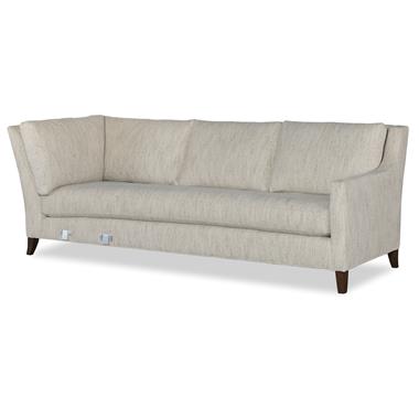 Savannah RAF Corner Sofa