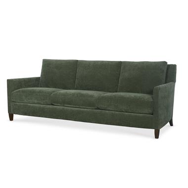 Jordan Large Sofa