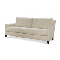 Jordan Sofa