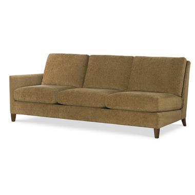 Jordan LAF Sofa