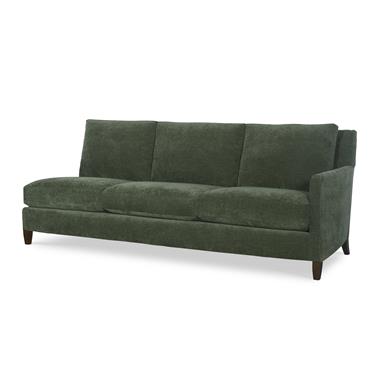 Jordan RAF Sofa