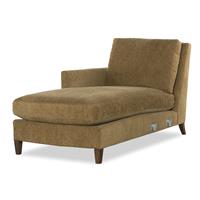 Jordan LAF Chaise