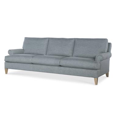 Hartford Large Sofa
