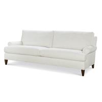 Hartford Sofa