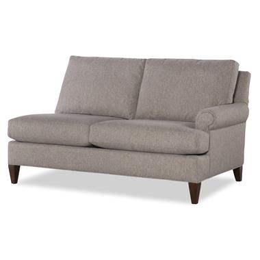 Hartford RAF Love Seat