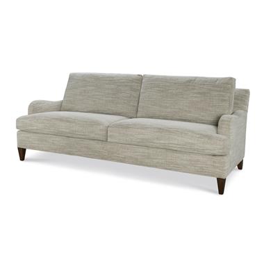 Logan Sofa