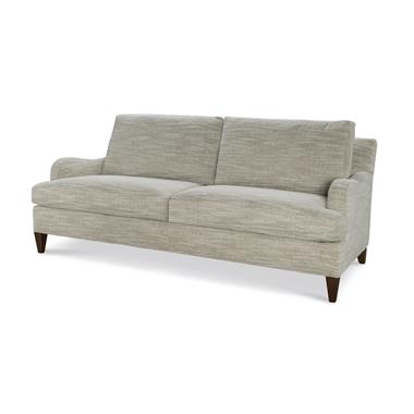Logan Apt Sofa