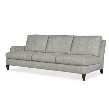 Logan LAF Sofa
