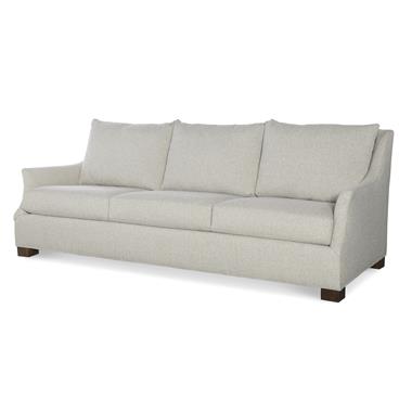 Murray Large Sofa