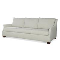 Murray Large Sofa