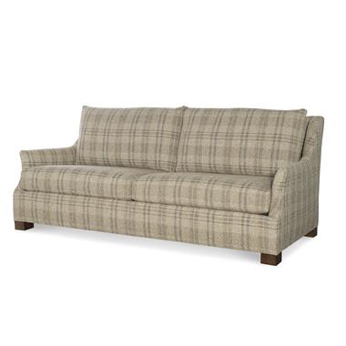 Murray Sofa