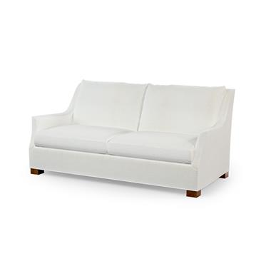 Murray Apt Sofa