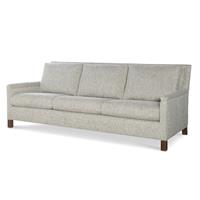 Beacon Large Sofa
